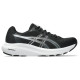 Asics Gel-Contend 10